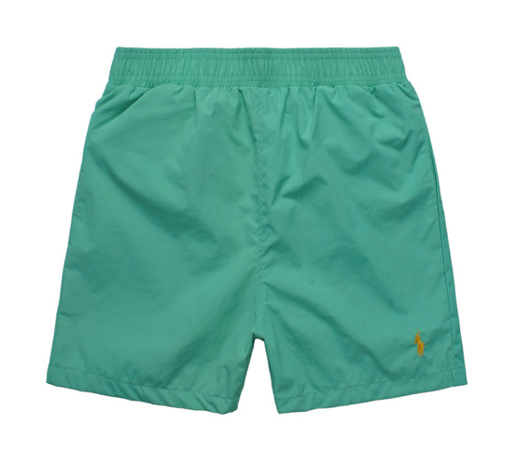 Ralph Lauren Shorts