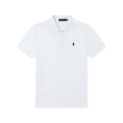 Ralph Lauren Polo Shirt