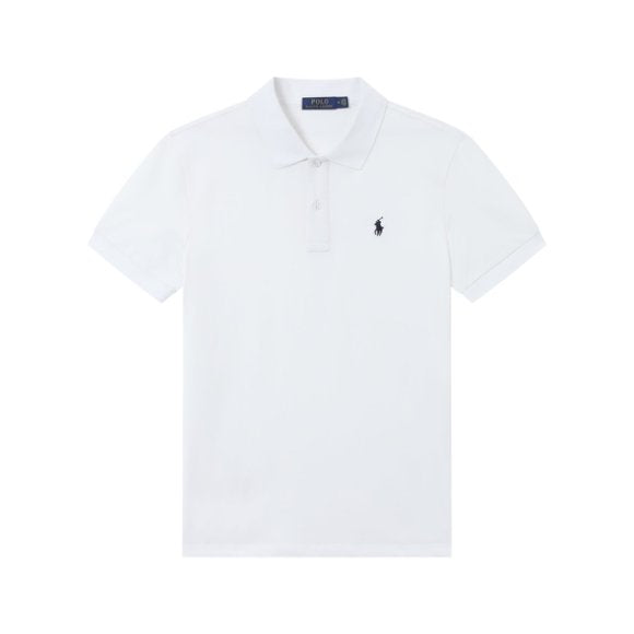 Ralph Lauren Polo Shirt