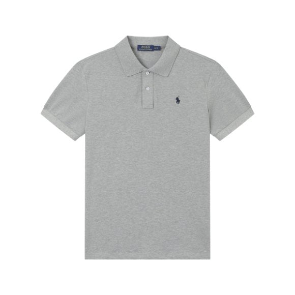 Ralph Lauren Polo Shirt