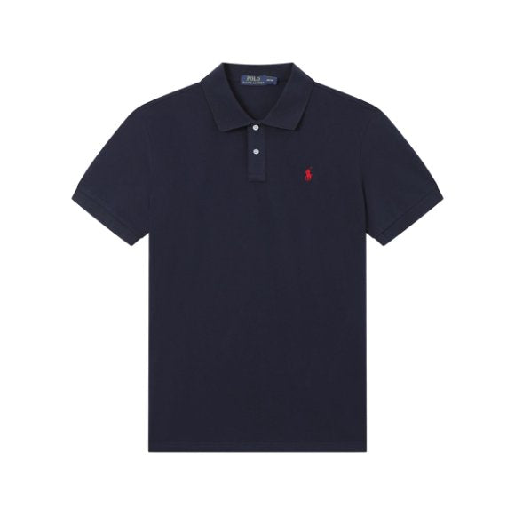 Ralph Lauren Polo Shirt