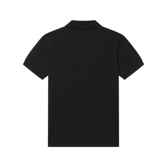 Ralph Lauren Polo Shirt