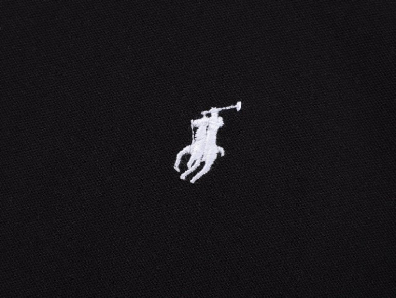 Ralph Lauren Polo Shirt