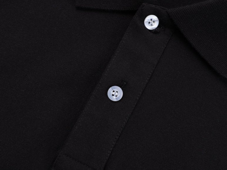 Ralph Lauren Polo Shirt