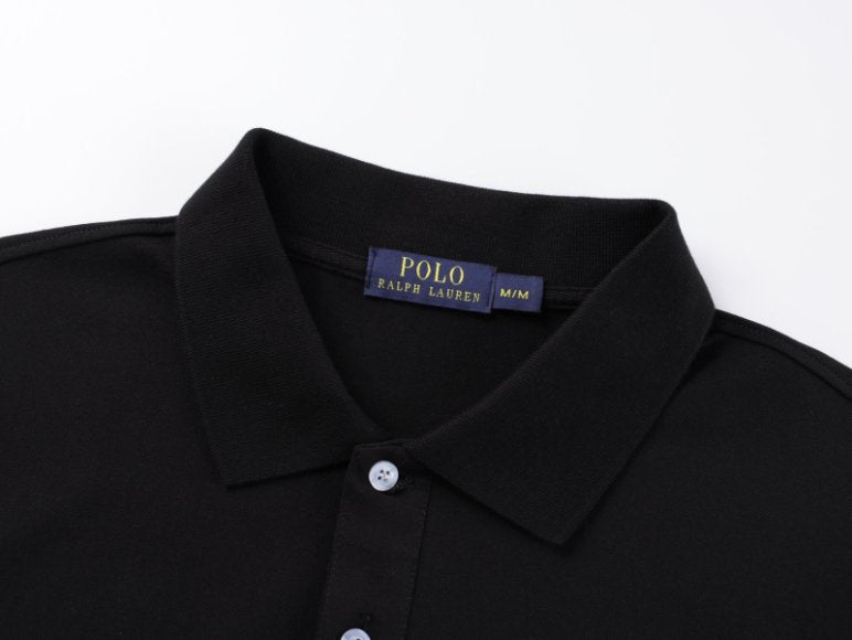 Ralph Lauren Polo Shirt