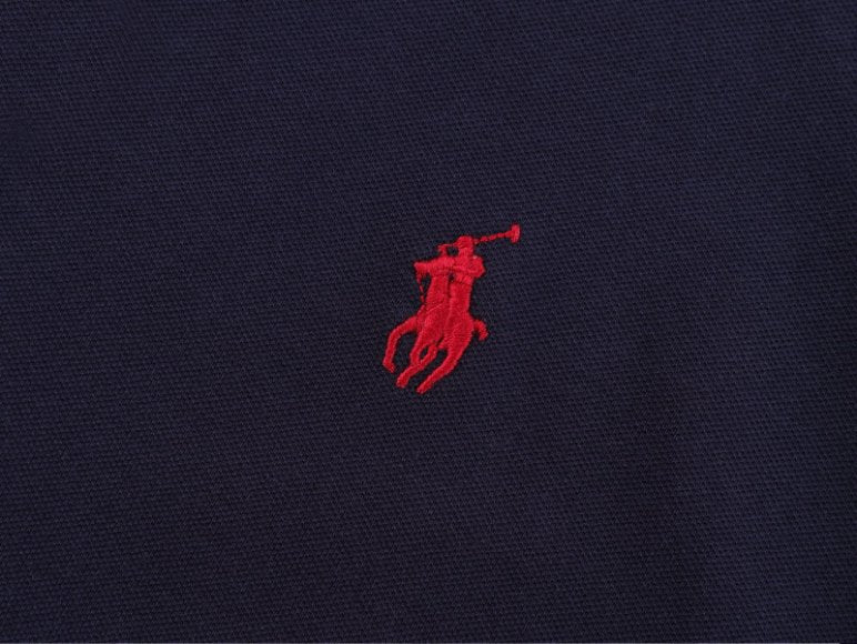 Ralph Lauren Polo Shirt
