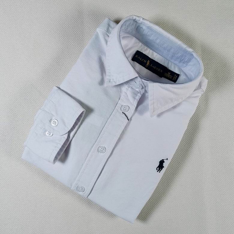 Ralph Lauren Shirt