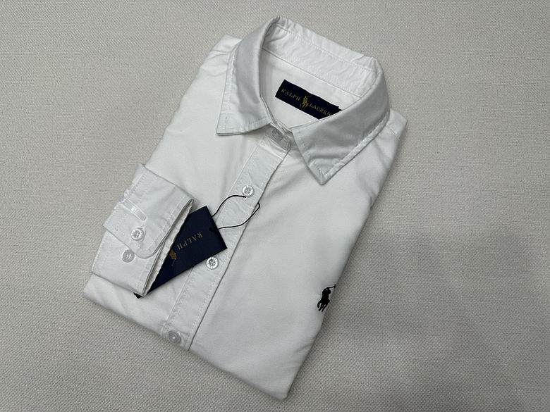Ralph Lauren Shirt