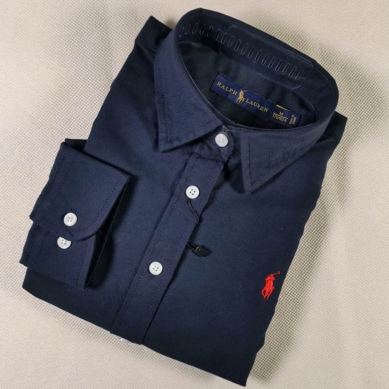 Ralph Lauren Shirt