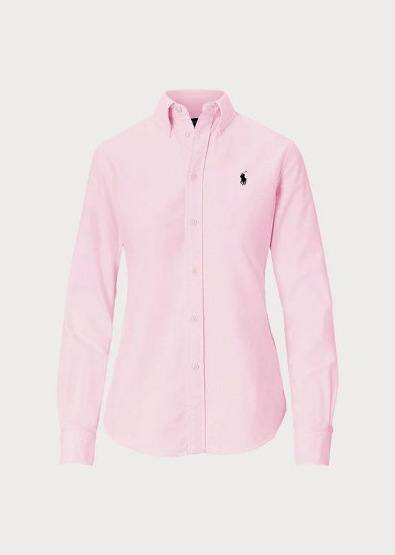 Ralph Lauren Shirt