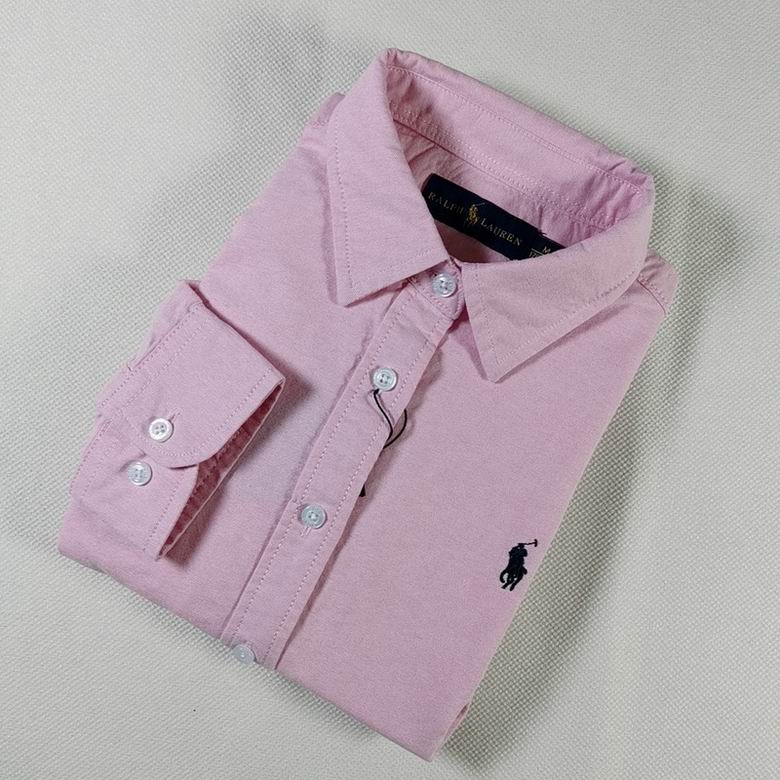 Ralph Lauren Shirt