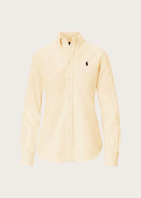 Ralph Lauren Shirt