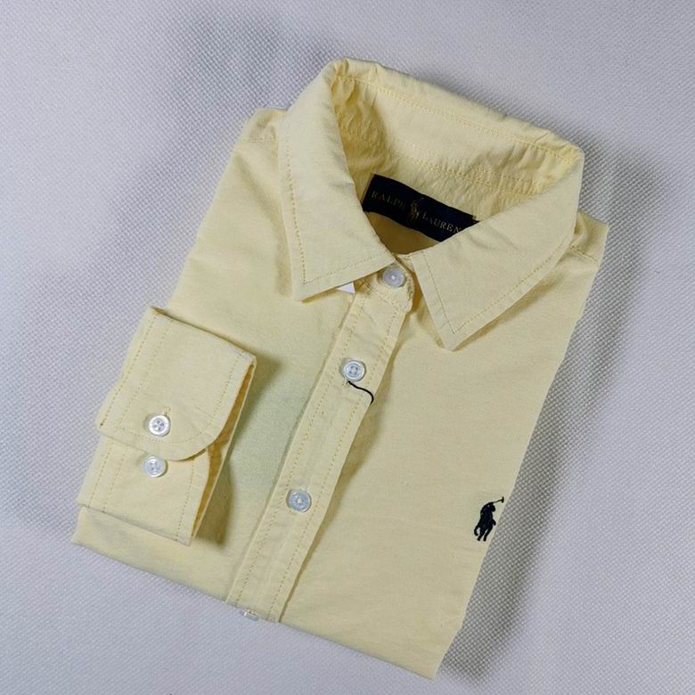 Ralph Lauren Shirt