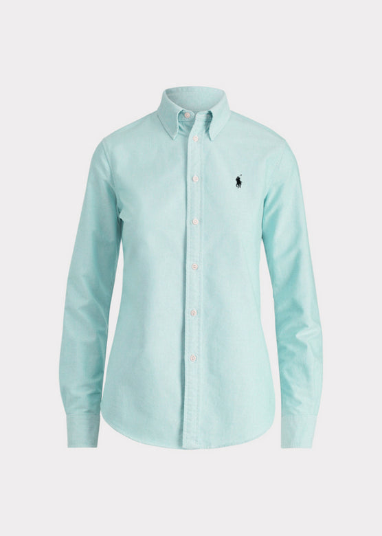 Ralph Lauren Shirt
