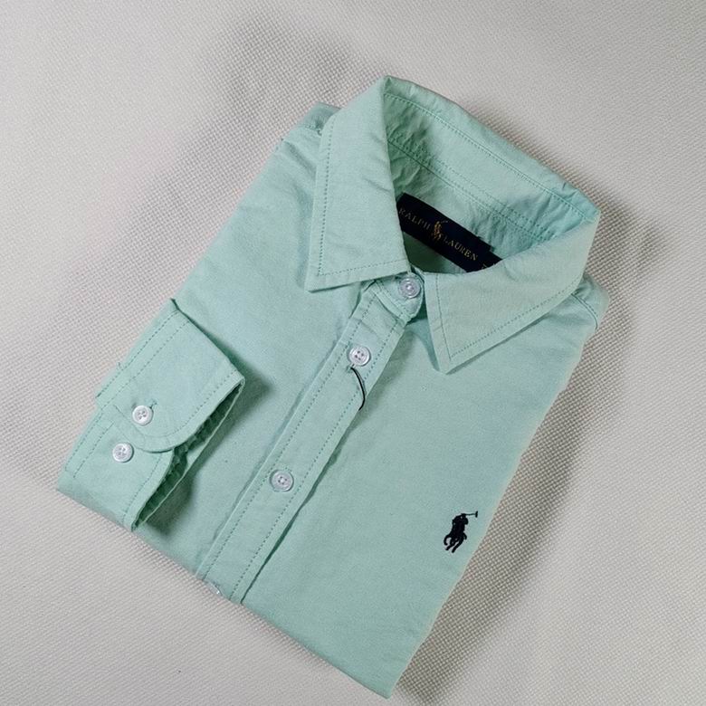 Ralph Lauren Shirt