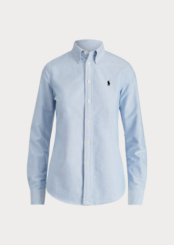 Ralph Lauren Shirt