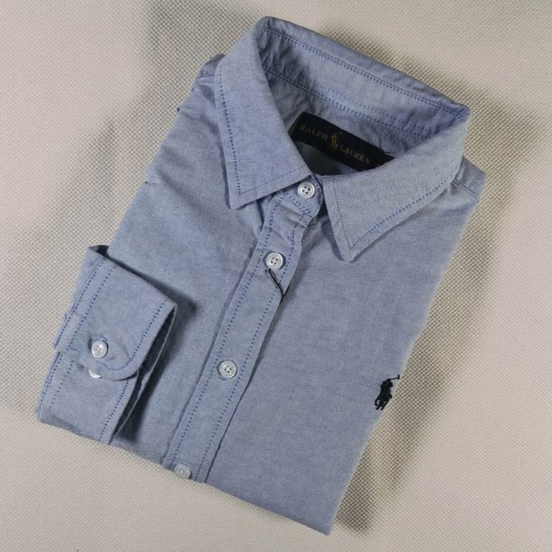 Ralph Lauren Shirt