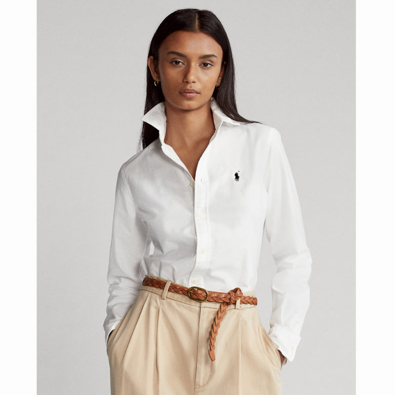 Ralph Lauren Shirt