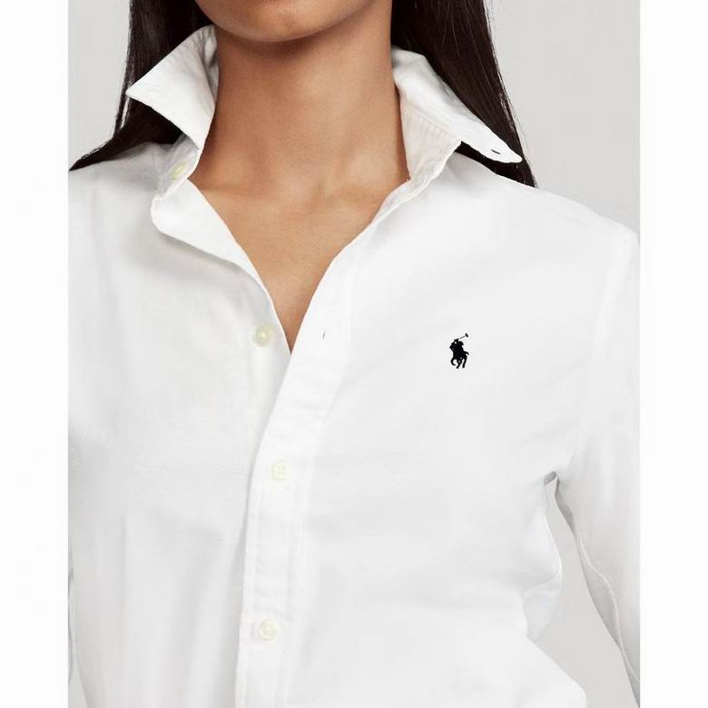 Ralph Lauren Shirt