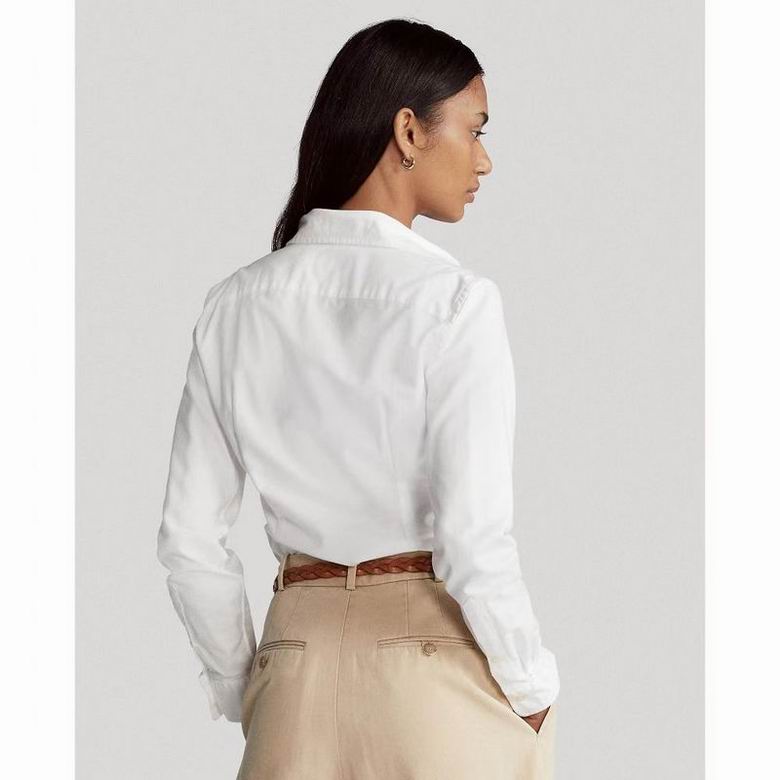 Ralph Lauren Shirt
