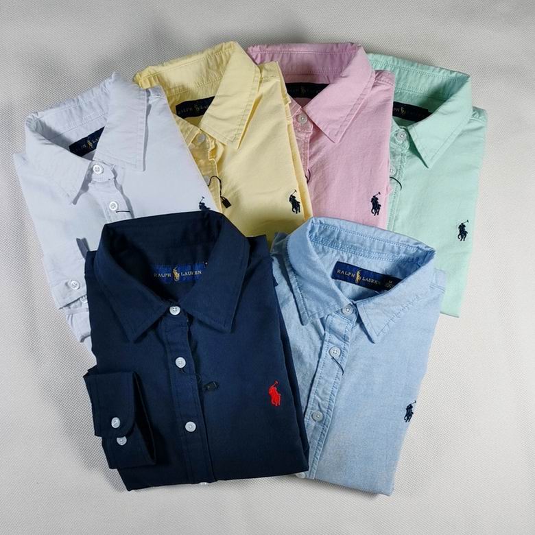 Ralph Lauren Shirt