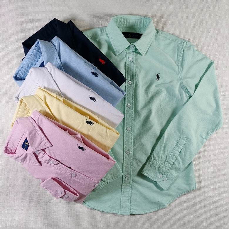 Ralph Lauren Shirt