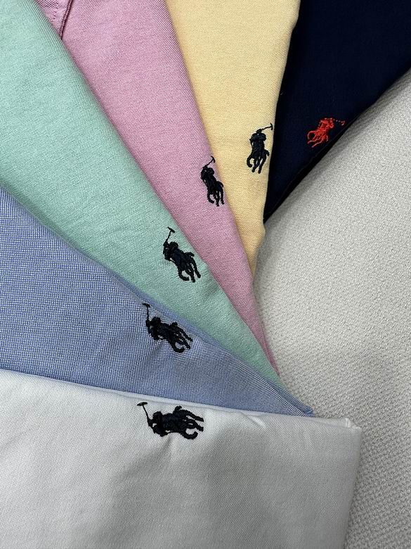 Ralph Lauren Shirt