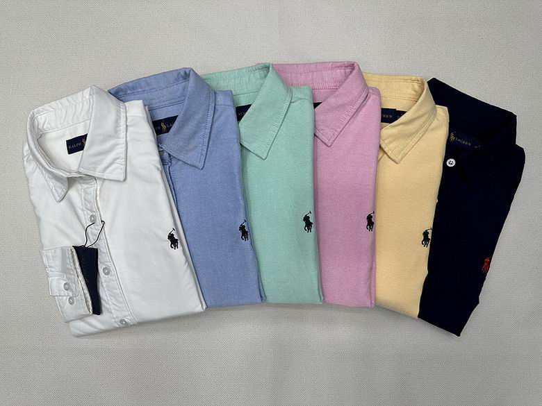 Ralph Lauren Shirt