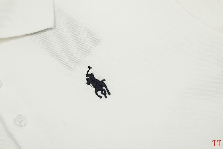 Ralph Lauren Polo Shirt
