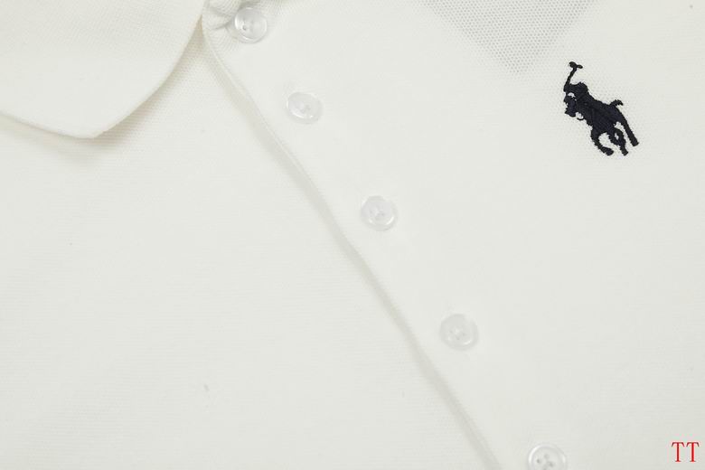 Ralph Lauren Polo Shirt