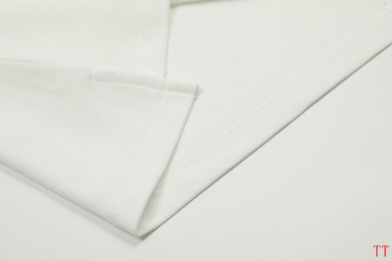 Ralph Lauren Polo Shirt