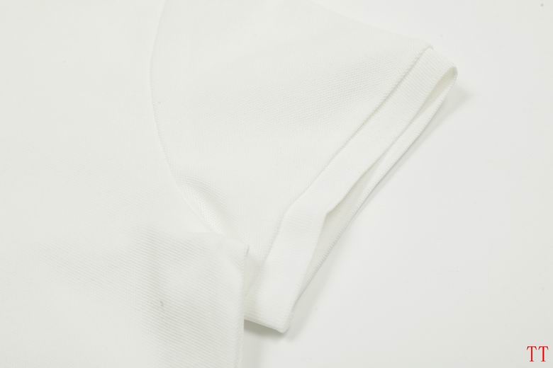 Ralph Lauren Polo Shirt