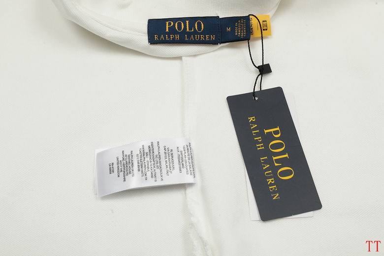 Ralph Lauren Polo Shirt