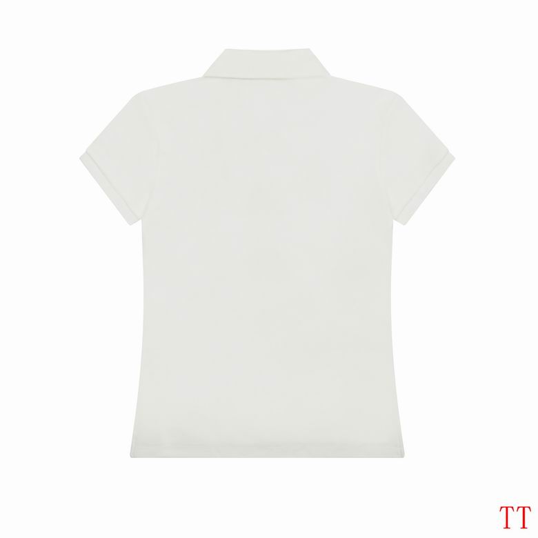 Ralph Lauren Polo Shirt