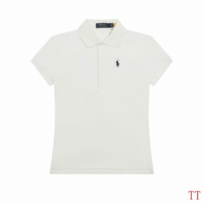 Ralph Lauren Polo Shirt