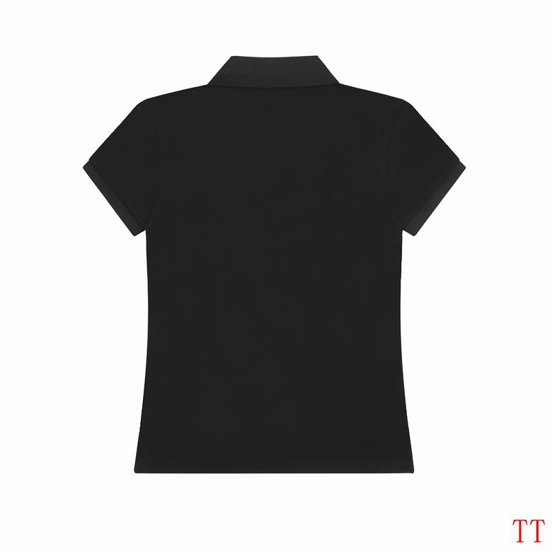 Ralph Lauren Polo Shirt