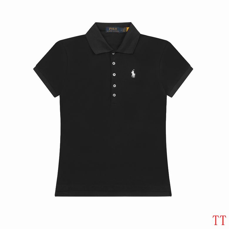 Ralph Lauren Polo Shirt