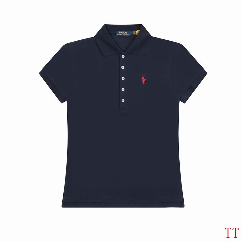 Ralph Lauren Polo Shirt