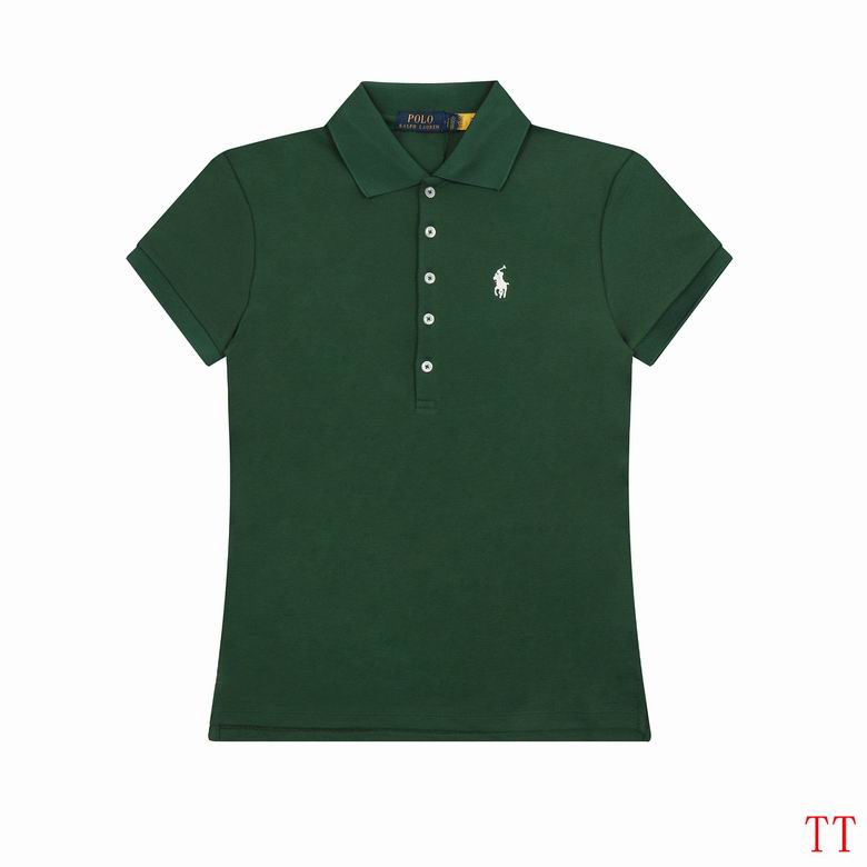 Ralph Lauren Polo Shirt