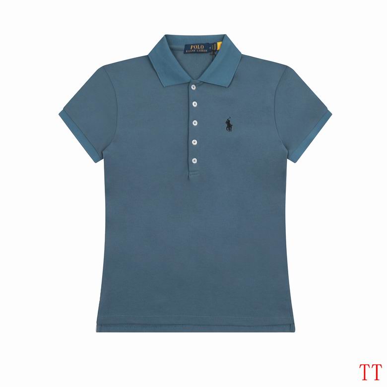 Ralph Lauren Polo Shirt