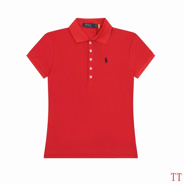 Ralph Lauren Polo Shirt