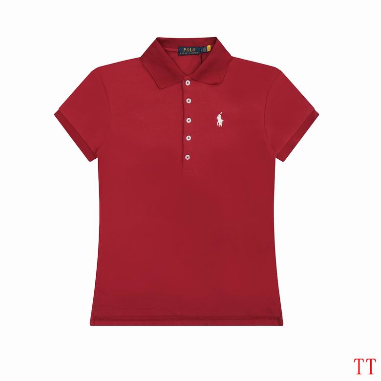 Ralph Lauren Polo Shirt