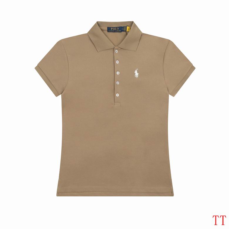 Ralph Lauren Polo Shirt