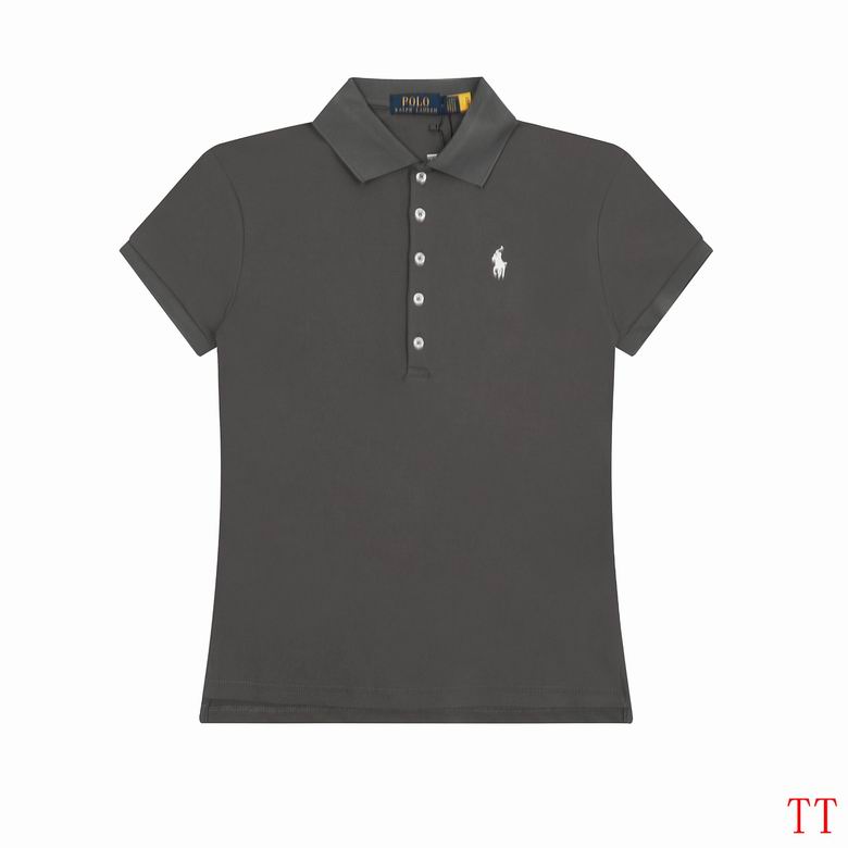 Ralph Lauren Polo Shirt