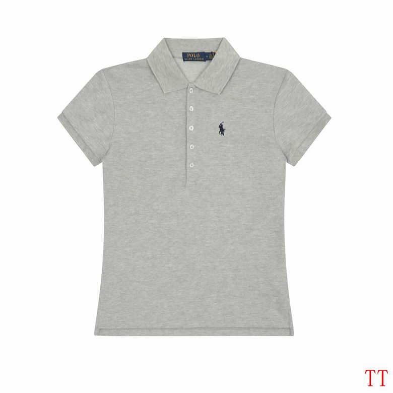Ralph Lauren Polo Shirt