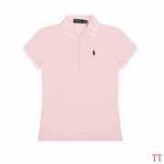 Ralph Lauren Polo Shirt