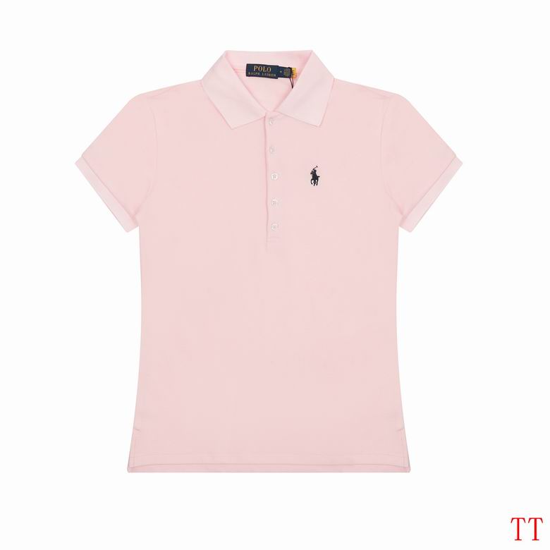 Ralph Lauren Polo Shirt