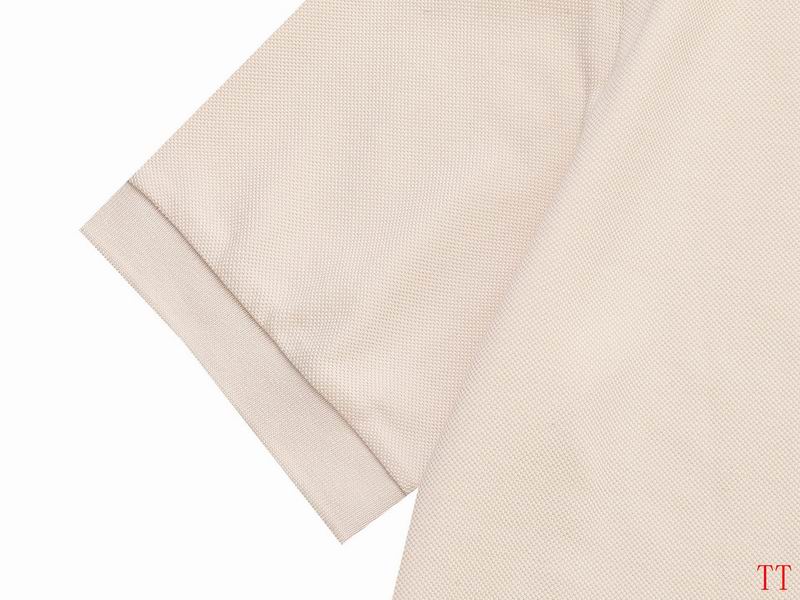 Prada Polo Shirt