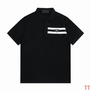 Prada Polo Shirt