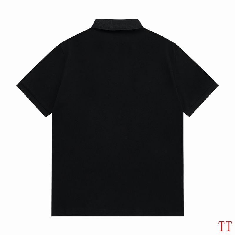 Prada Polo Shirt